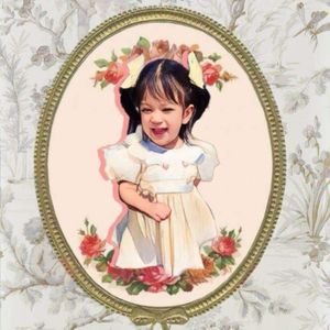 Little Athena Atelier & Co