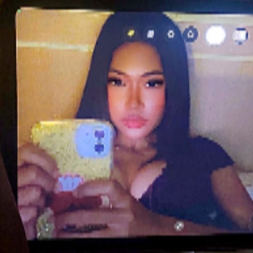 baddiebratz222
