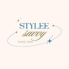 style.savvy