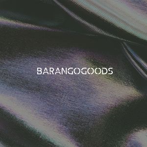 Barang O Goods