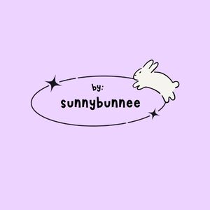 by bunny