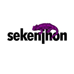 sekenjhon