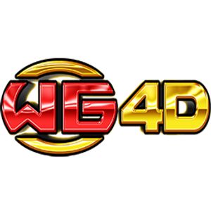 WG4D OFFICIAL