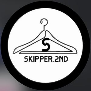 skipper2nd