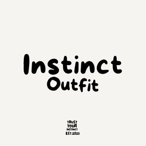 Instinct outfit