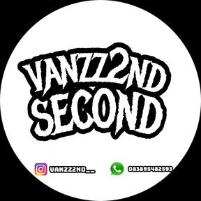 vanzz