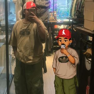 Angga