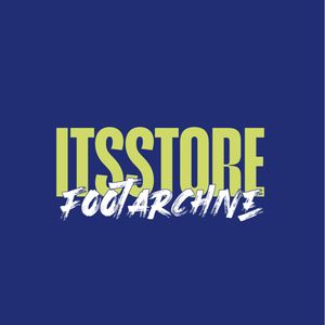 ITS STORE