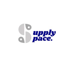 SUPPLY SPACE