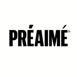 Preaime