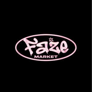FAZEMARKET