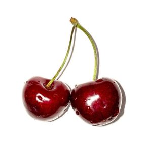 cherry