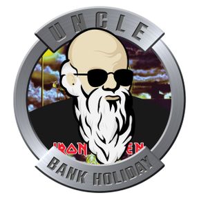 Unclebankholiday