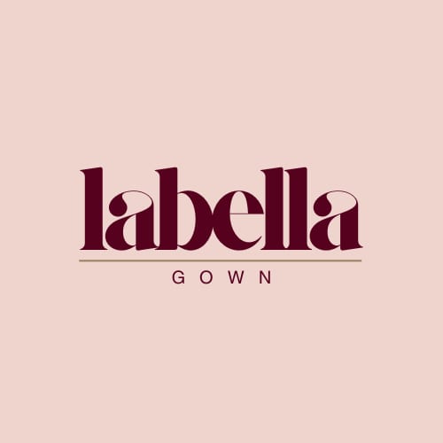 La Bella