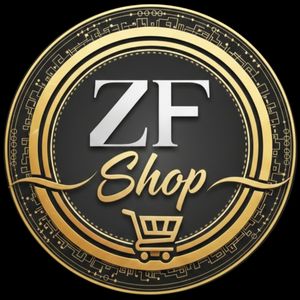 ZFshop