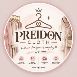 PreidonCloth