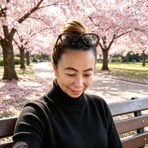 Hanny Handoko