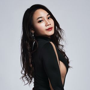 Clara Xintia