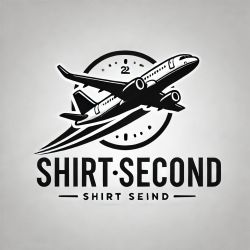 shirt second