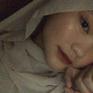 nur intan anggraeni