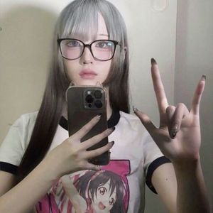 zz