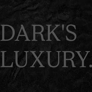DARKLUXURY