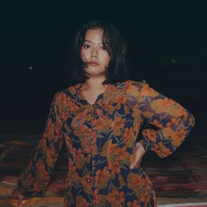 zaraayu