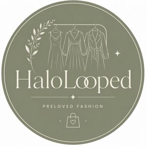 HaloLooped