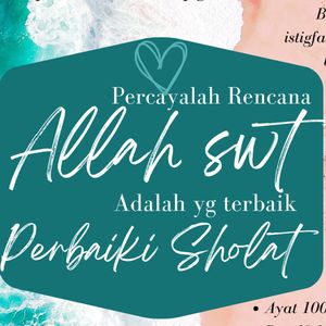 DN Preloved Premium Quality
