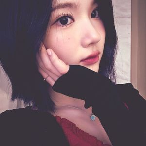 Annisha