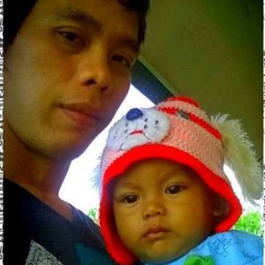 Ifan Muhammad