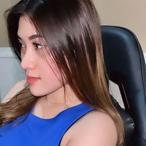 Dila Okta