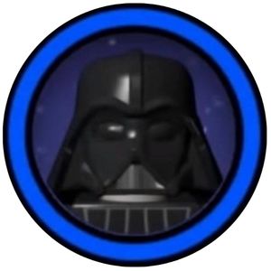 azknxl
