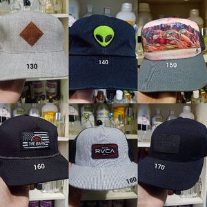 12Collection