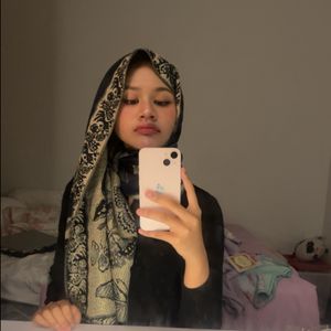 maira