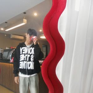 Ahmad Rafli