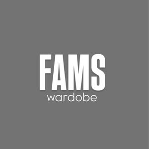 famswardrobe