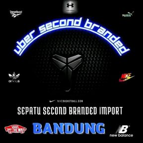 Uber_second