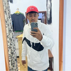 Rizko Mubarok