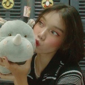 maya mayliza
