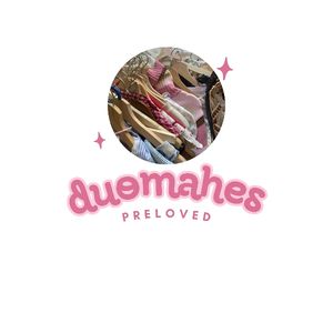 prelovduomahes