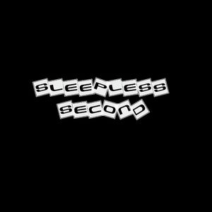 Sleepless