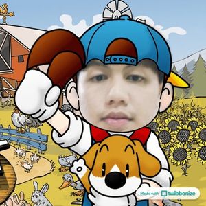 chaaeerl