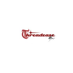 ThreadEase_