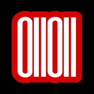 OIIOII ID