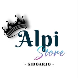 Alpi Store