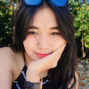 Devi Septa Lestari