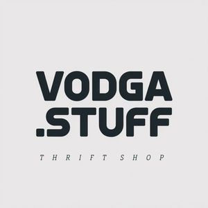 VODGA.STUFF