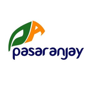 Pasar Anjay