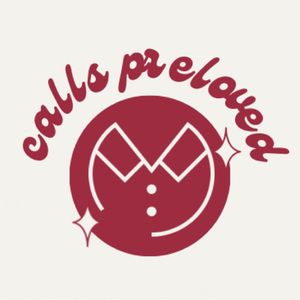 callspreloved
